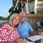 Marion J. Meehan-Hoctor - @shmrockmom - Instagram