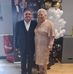Marion Meehan - Facebook