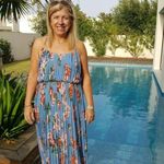 Marion Meehan - @marion.meehan.5 - Instagram