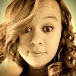 Marion Meehan - @grabsregr - Instagram