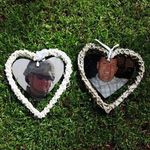 Marion Meehan - @meehanmarion - Instagram