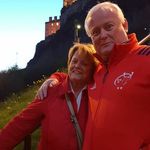 Marion Meehan - @marion.meehan.963 - Instagram