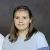 Marion Meehan - @marionmeehan73 - TikTok