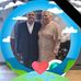 Marion Meehan - Facebook