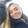 Mary Meehan - @marymeehan11 - TikTok