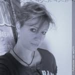 Marion Hinterauer - @marion.meier.395 - Instagram