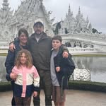 Marion Meier - @reamon79 - Instagram