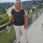 Marion Meier - @meiermarion47 - Instagram
