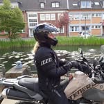 Marion Meier - @bbmmeier - Instagram
