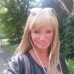 Marion Meier - @marionmeier161 - Instagram