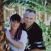 Marion Meier - Facebook