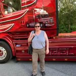 Marion Meier - @marion.meier.505 - Instagram