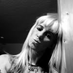 Marion Meier - @marionmeier84 - Instagram
