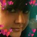 Marion Meier - Facebook