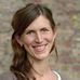 Marion Meier - Facebook