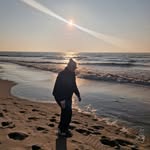 Marion Meier - @marionmeier7 - Instagram