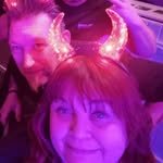 Marion Meier - @marion.meier.545 - Instagram