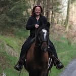 Marion Meier - @shovelmaus - Instagram
