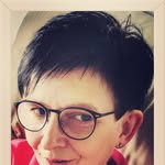 Marion Meier - @mier19620507 - Instagram