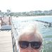 Marion Meier - Facebook