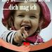 Marion Meier - Facebook
