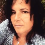 Marion Meier - @meiermarion - Instagram