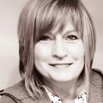Marion Meier - @marion.meier.5 - Instagram