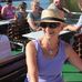 Marion Meier - Facebook