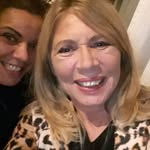 Marion Meier - @marionmeier9 - Instagram