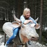 Marion Meier - @meier_marion - Instagram