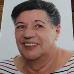 Marion Meier - @marion.meier.16940 - Instagram