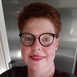 Marion Meier - @selly2010 - Instagram