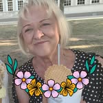 Marion Meier - @marion.meier.73 - Instagram
