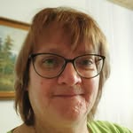 Marion Meier - @marion.meier68 - Instagram