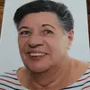 Marion Meier - @marion.meier6 - TikTok