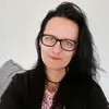 Marion Meier - @user452360673 - TikTok