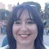 Marion Meier - @marion.meier54 - TikTok