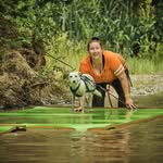 Marion Meier - @marionmeier1 - Instagram