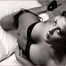 Marion Meier - Facebook