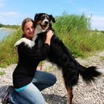 Marion Meier - @marionmeier94 - Instagram