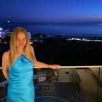 Marion Meier - @marion_meier67 - Instagram