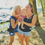 Marion Meier - @mation1972 - Instagram