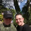 Marion Meier - @marion.meier15 - TikTok