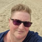 Marion Meier - @marion.meier.1972 - Instagram