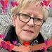 Marion Meier - Facebook