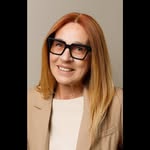 Marion Meier - @friends_young_fashion - Instagram