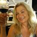 Marion Meier - Facebook
