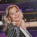 Marion Meier - Facebook