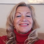 Marion Meier - @marionmeier56 - Instagram