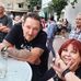 Marion Meier - Facebook
